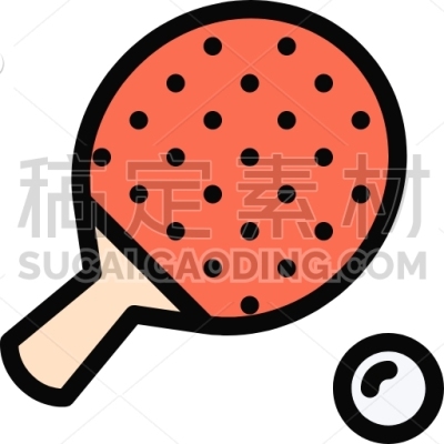 Table, Tennis, Sports, Equipment, Training, Gym