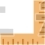 Ruler