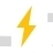 Flash On