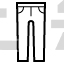 Long Pants