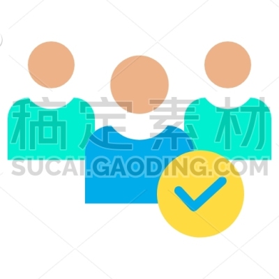 Approved Users