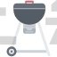 Grill