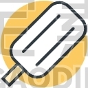 Popsicle
