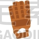 glove