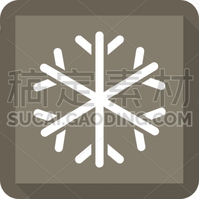 Snowflake