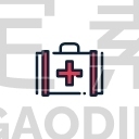 Medical