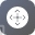 Circle, Cross, Gun, Hunting, Sight, Sniper, Target