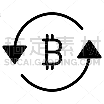 Chargeback