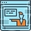 E-learning