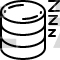 Data In Rest