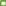 Code, Optimization, Seo, Performance, Ranking, Rank, Signals, Upgoing, Office