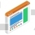 Wireframe