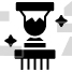 Urn