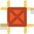 Square