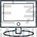 Lcd