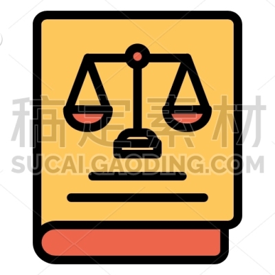 Judgement Book