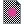File, Format, Image, Transparent