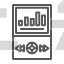 music player