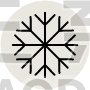 Snowflake