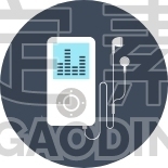 Ipod