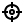 Crosshair