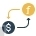 Currency