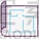 Architect, Building, Construction, Design, Develop, Plan, Project