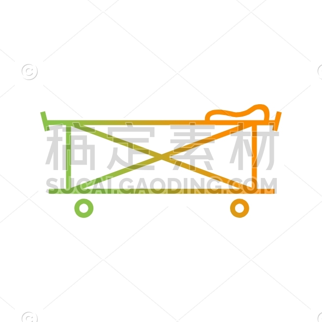 Stretcher