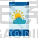 Weather Apps