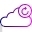 Cloud, Data, Storage, Server, Refresh, Sync, Synchronization