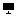 Pc, Laptop, Screen, Windows, Window, Computer, Device