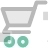 Trolley