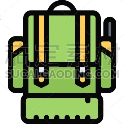 Soldiers, Backpack, Army, War, Weapons, Battle, Soldier, Military