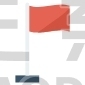 Editor