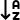 A to Z