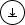 Arrow, Down, Download, Line, Items, Interface, UI