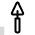 Trowel