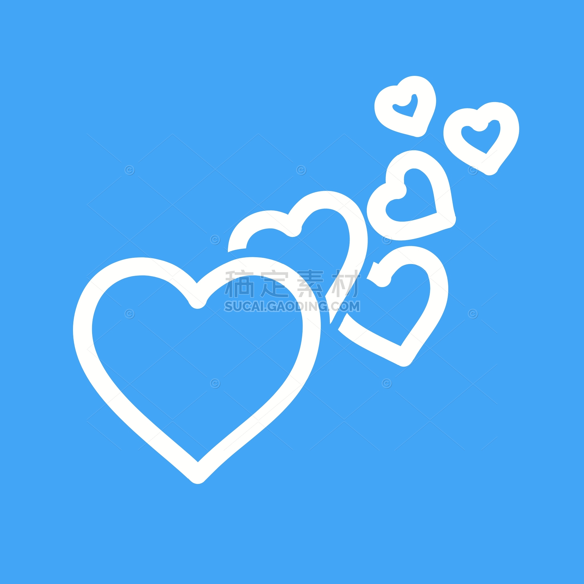 Hearts