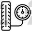 Meter