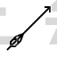 Equipment