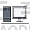 computer
