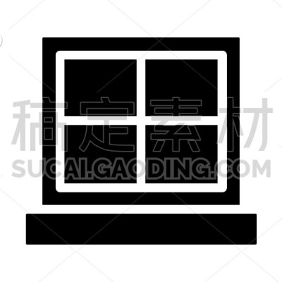 Window