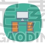 Computer