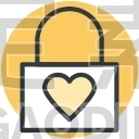 Padlock