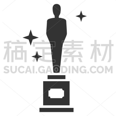 oscar award