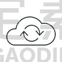 Cloud, Exchange, Refresh, Reload, Rotate, Sync, Synchronization, Update