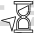Wait Cursor