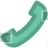 Receiver