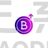 Bitcoin price hike