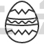 Easter